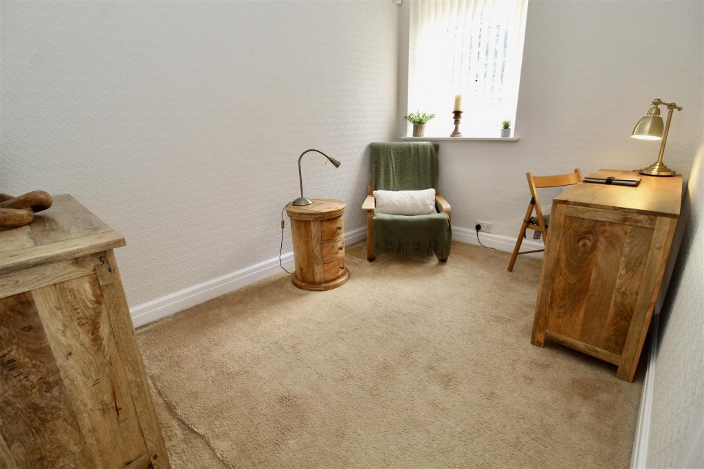 Images for Viceroy Close, Edgbaston, Birmingham