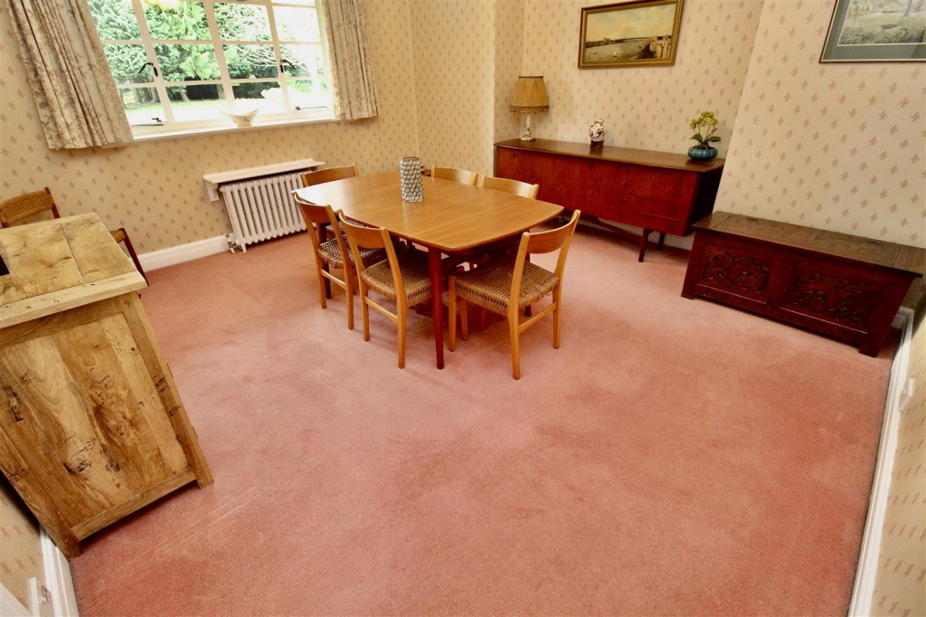 Images for Viceroy Close, Edgbaston, Birmingham