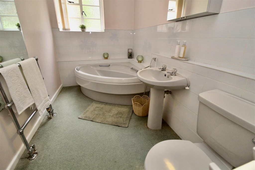 Images for Viceroy Close, Edgbaston, Birmingham