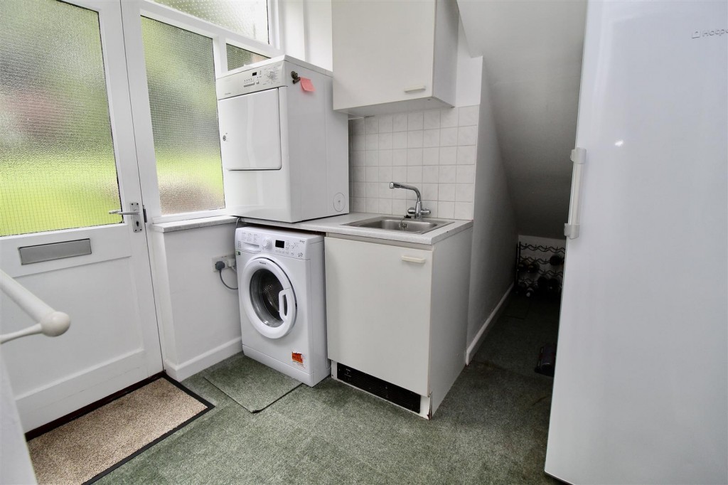 Images for Viceroy Close, Edgbaston, Birmingham
