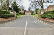 Images for Viceroy Close, Edgbaston, Birmingham