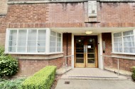 Images for Viceroy Close, Edgbaston, Birmingham