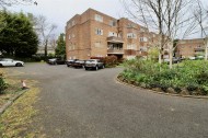 Images for Viceroy Close, Edgbaston, Birmingham