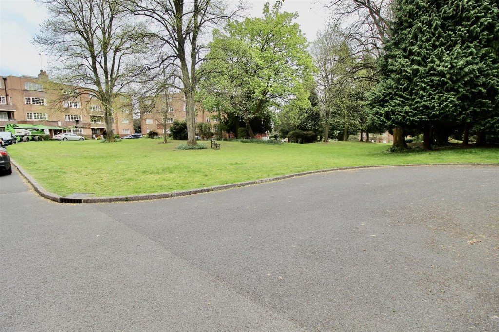 Images for Viceroy Close, Edgbaston, Birmingham