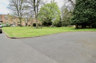 Images for Viceroy Close, Edgbaston, Birmingham