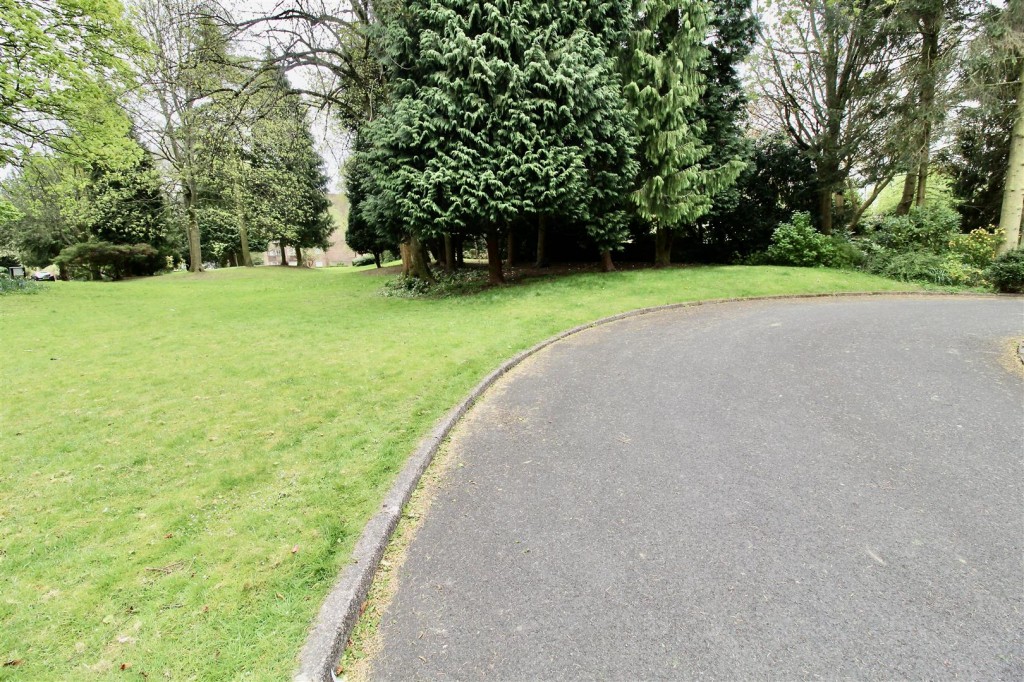 Images for Viceroy Close, Edgbaston, Birmingham