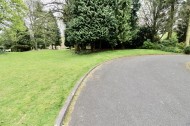Images for Viceroy Close, Edgbaston, Birmingham