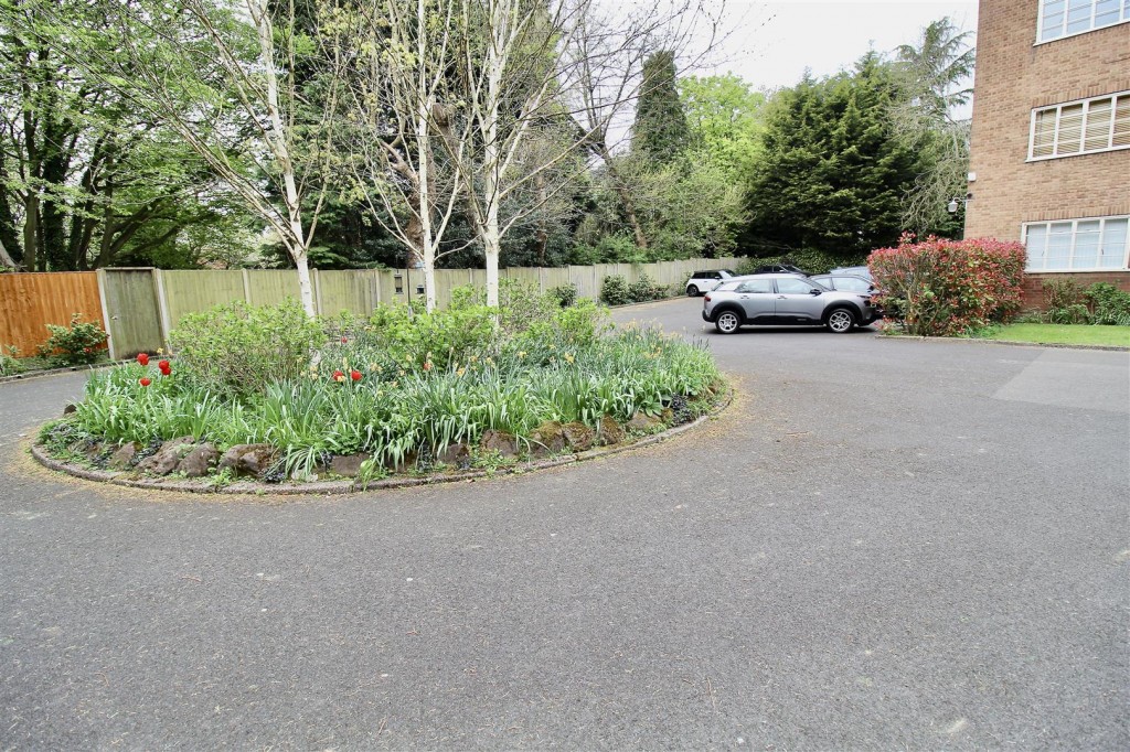 Images for Viceroy Close, Edgbaston, Birmingham