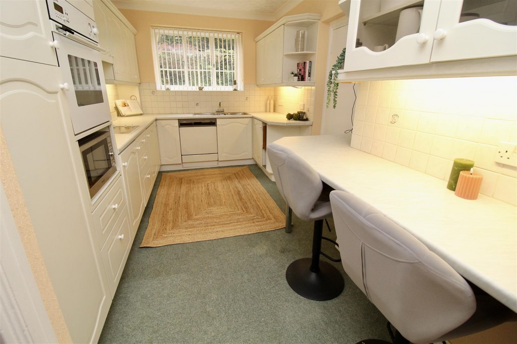 Images for Viceroy Close, Edgbaston, Birmingham