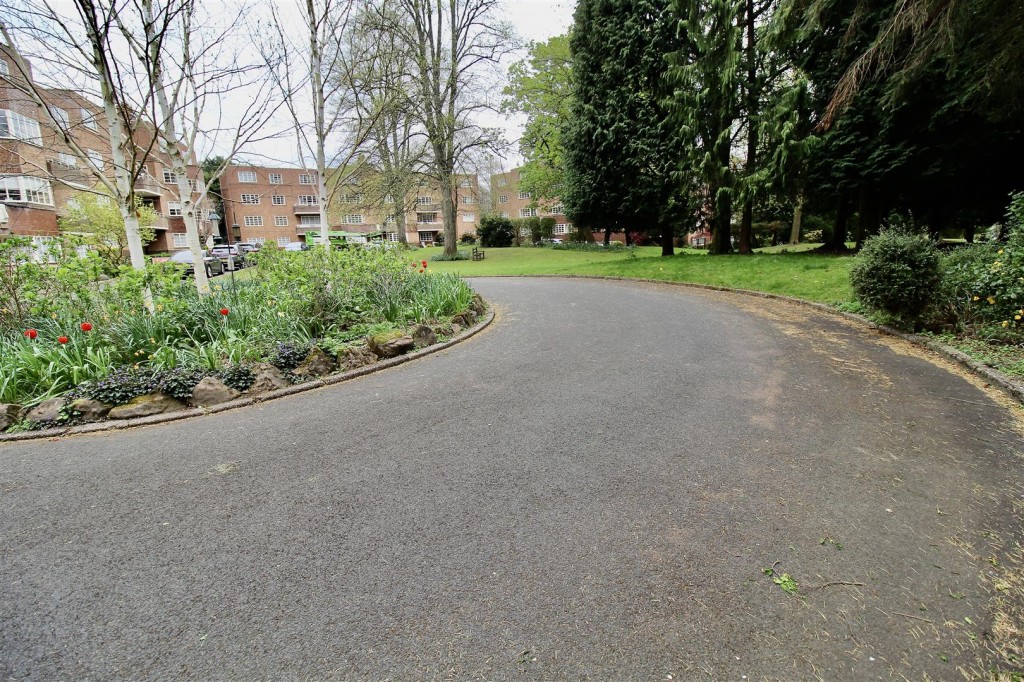 Images for Viceroy Close, Edgbaston, Birmingham