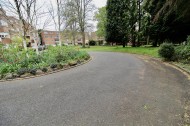 Images for Viceroy Close, Edgbaston, Birmingham