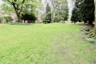 Images for Viceroy Close, Edgbaston, Birmingham