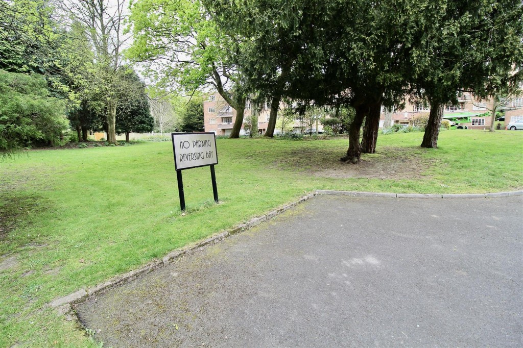 Images for Viceroy Close, Edgbaston, Birmingham