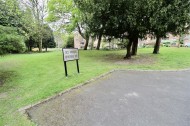 Images for Viceroy Close, Edgbaston, Birmingham