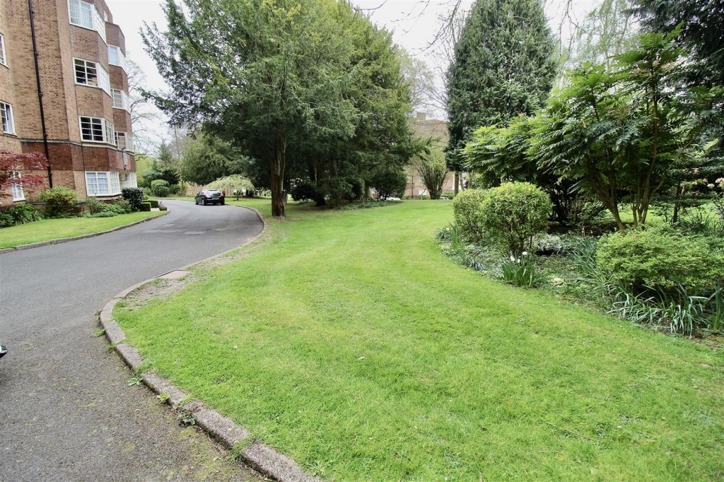 Images for Viceroy Close, Edgbaston, Birmingham
