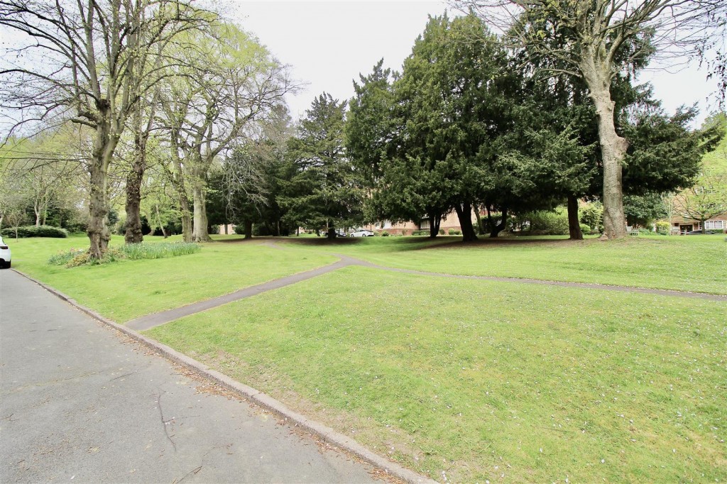 Images for Viceroy Close, Edgbaston, Birmingham