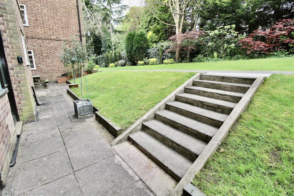 Images for Viceroy Close, Edgbaston, Birmingham