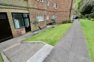 Images for Viceroy Close, Edgbaston, Birmingham