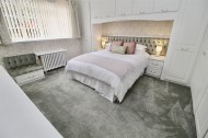 Images for Viceroy Close, Edgbaston, Birmingham