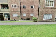 Images for Viceroy Close, Edgbaston, Birmingham
