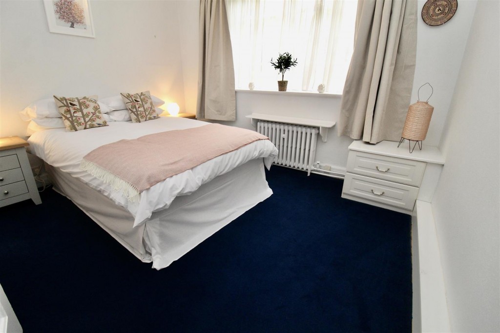 Images for Viceroy Close, Edgbaston, Birmingham