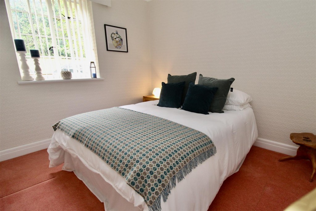 Images for Viceroy Close, Edgbaston, Birmingham