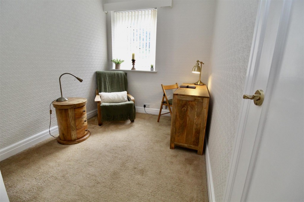 Images for Viceroy Close, Edgbaston, Birmingham