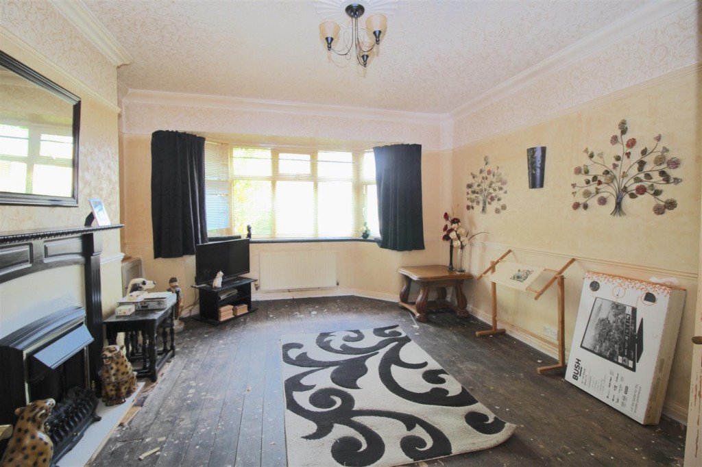 Images for Inglefield Road, Birmingham