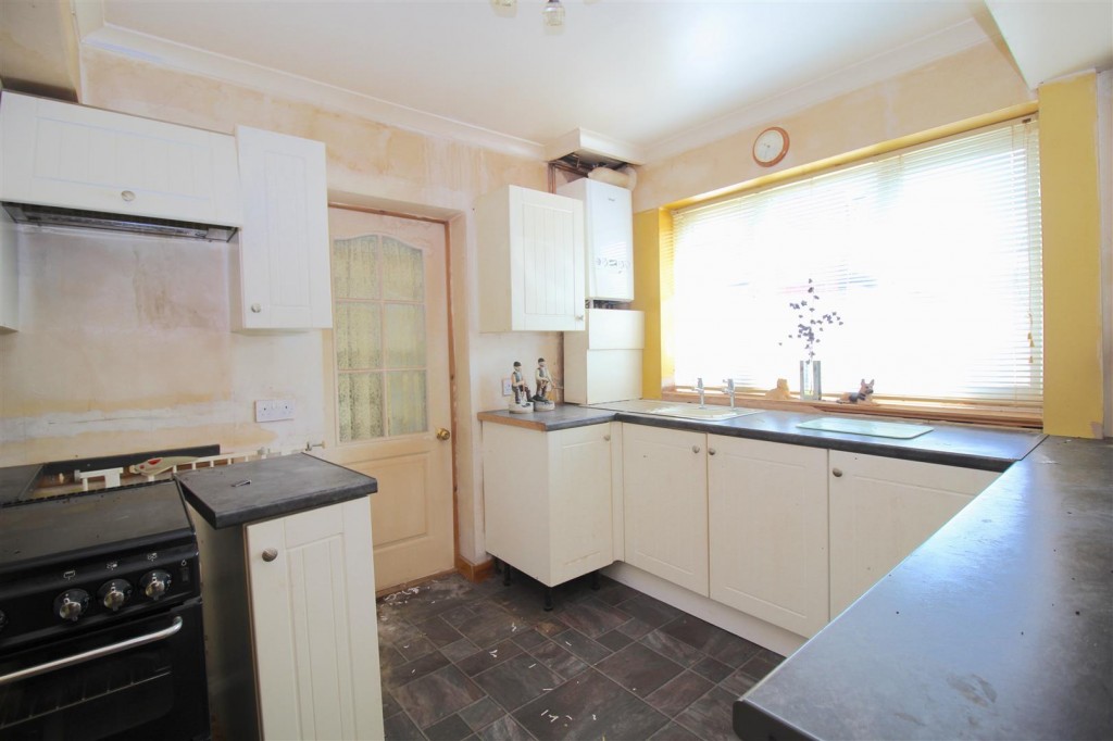 Images for Inglefield Road, Birmingham