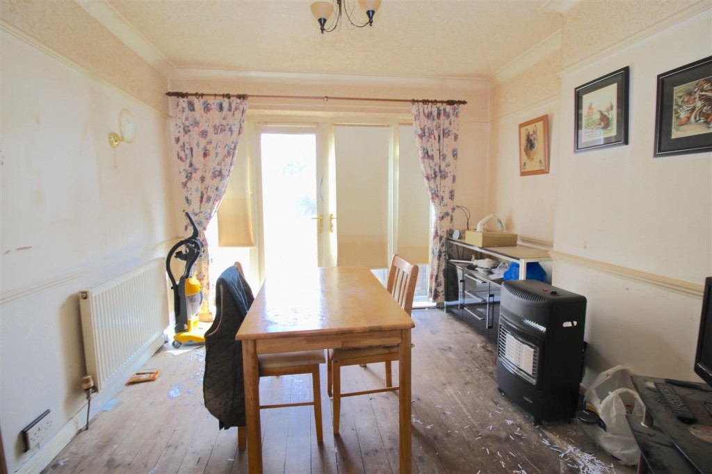 Images for Inglefield Road, Birmingham