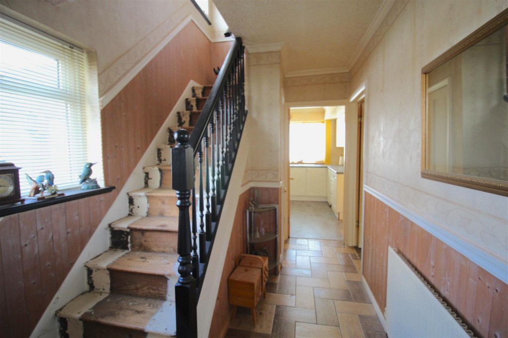 Images for Inglefield Road, Birmingham