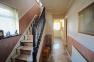 Images for Inglefield Road, Birmingham