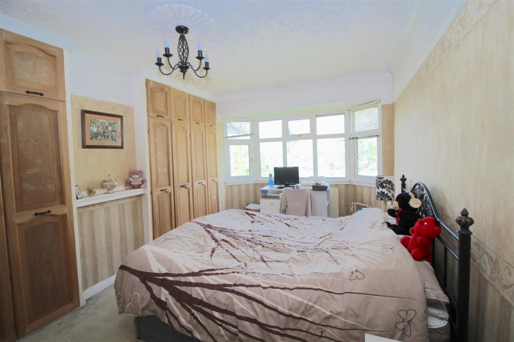 Images for Inglefield Road, Birmingham