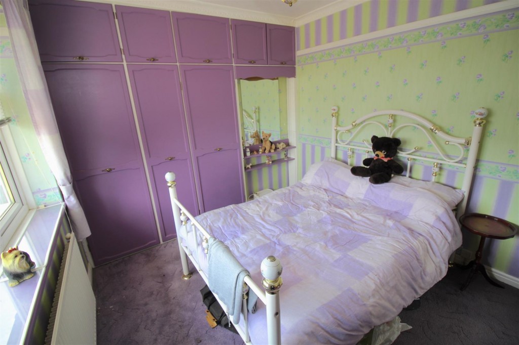 Images for Inglefield Road, Birmingham