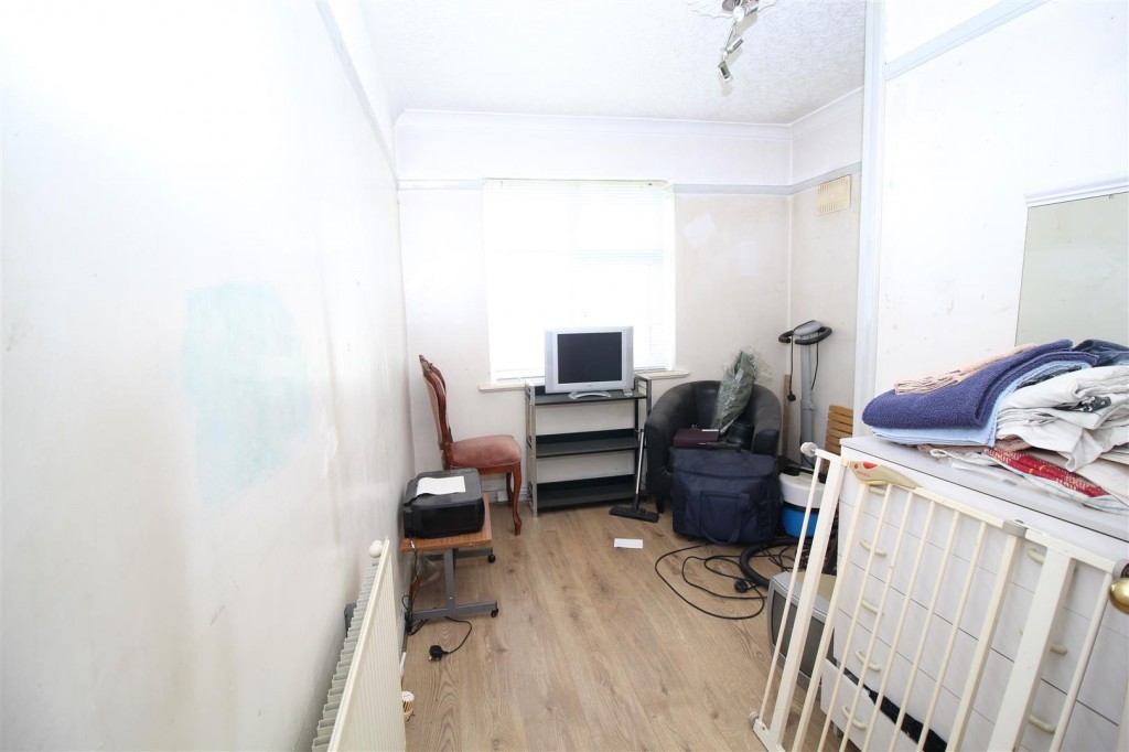 Images for Inglefield Road, Birmingham