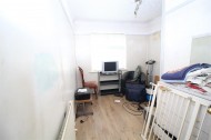 Images for Inglefield Road, Birmingham