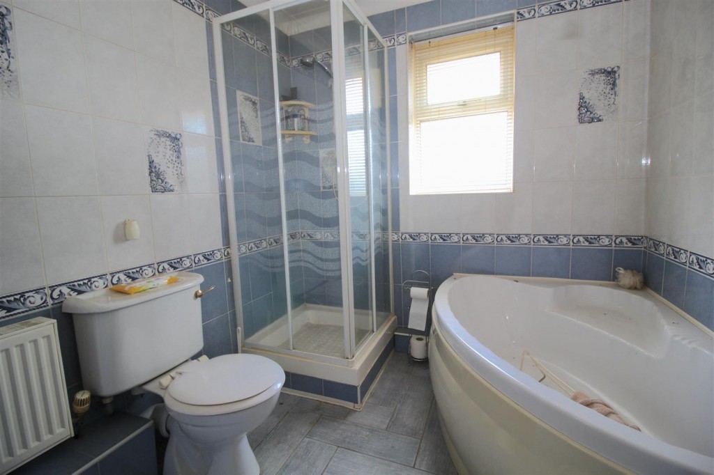 Images for Inglefield Road, Birmingham