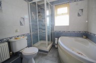 Images for Inglefield Road, Birmingham