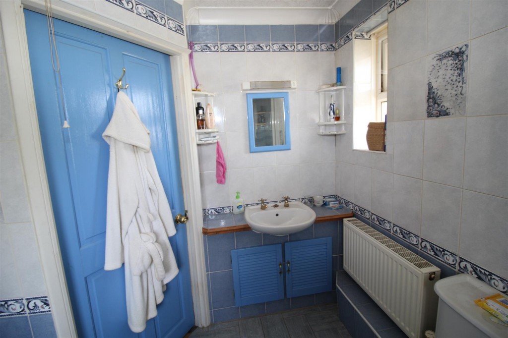 Images for Inglefield Road, Birmingham