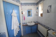 Images for Inglefield Road, Birmingham