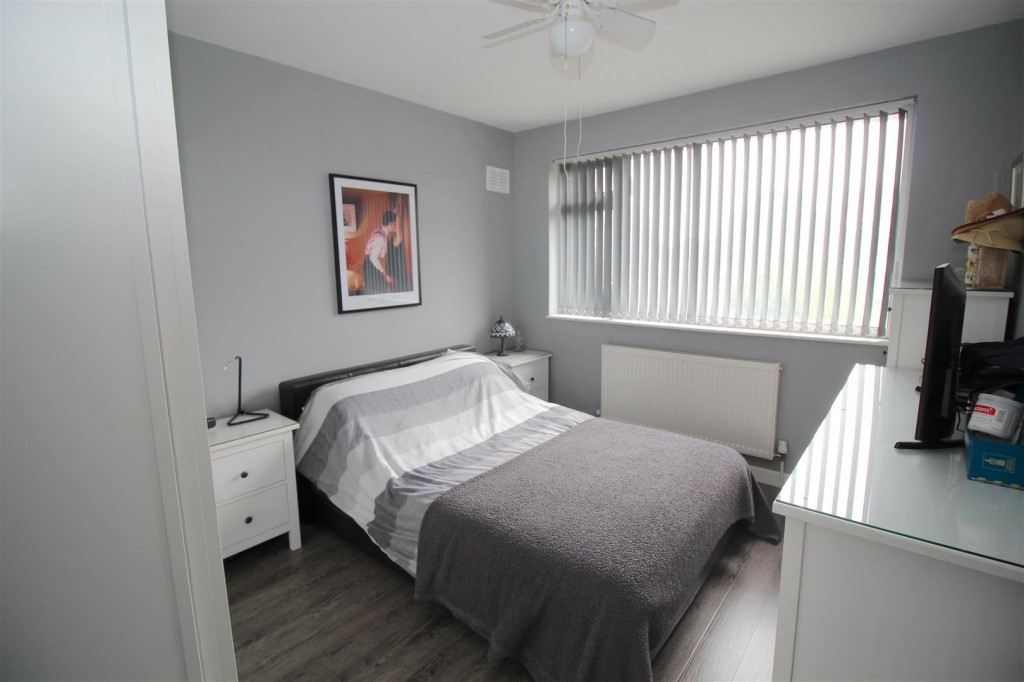 Images for Hollyhurst Grove, Birmingham