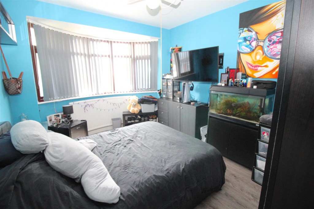 Images for Hollyhurst Grove, Birmingham