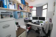 Images for Hollyhurst Grove, Birmingham