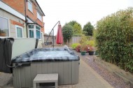Images for Hollyhurst Grove, Birmingham
