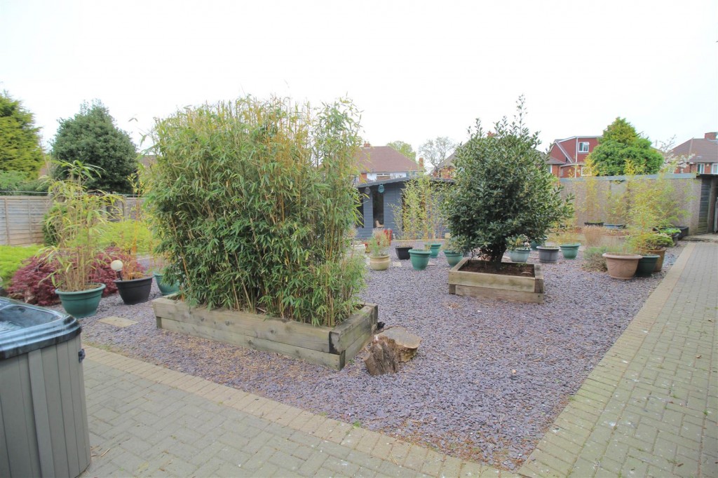 Images for Hollyhurst Grove, Birmingham