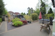 Images for Hollyhurst Grove, Birmingham