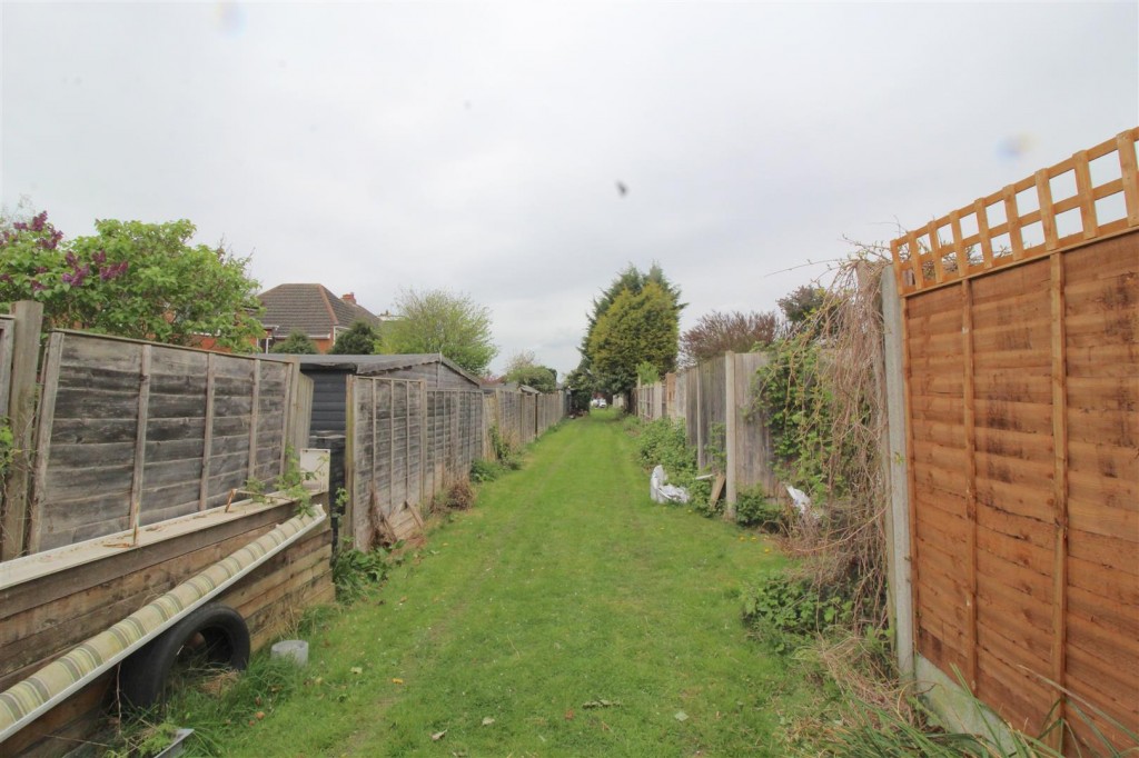 Images for Hollyhurst Grove, Birmingham