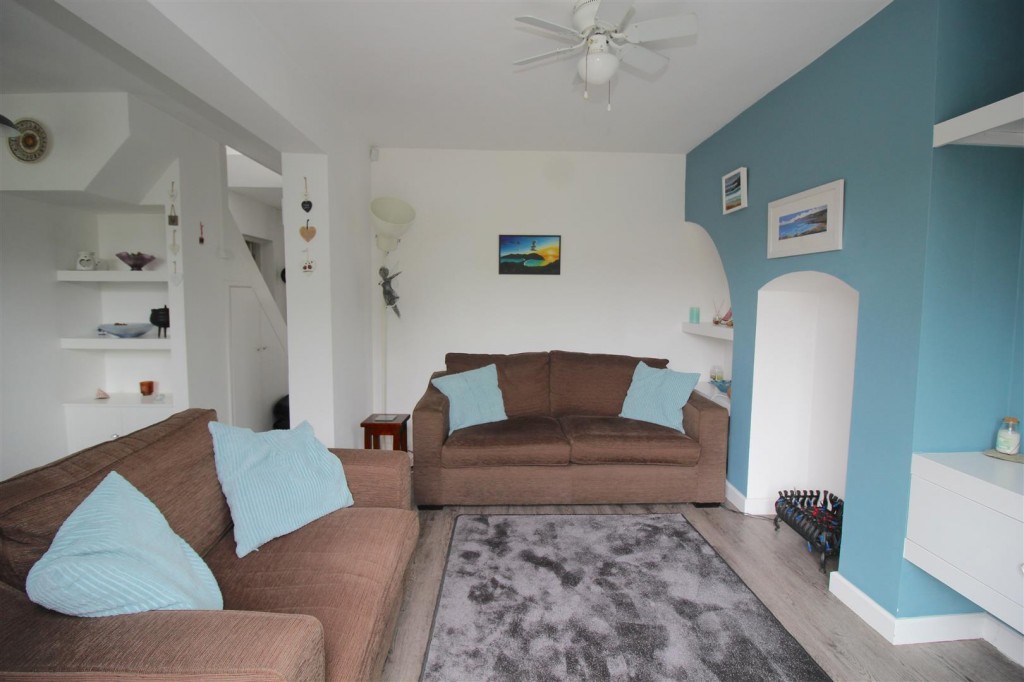 Images for Hollyhurst Grove, Birmingham