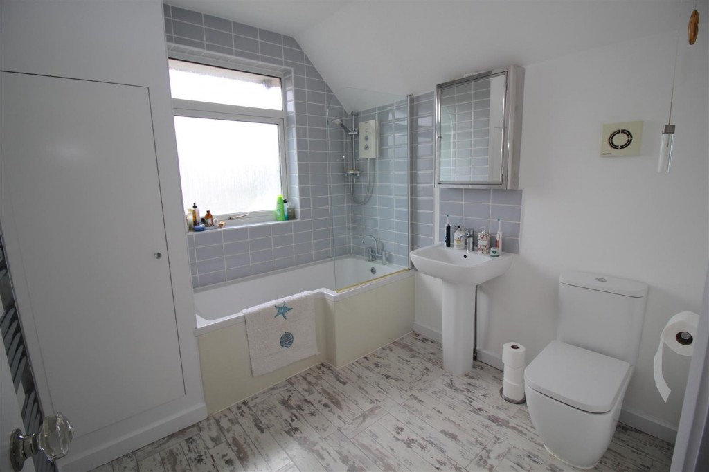 Images for Hollyhurst Grove, Birmingham