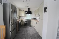 Images for Hollyhurst Grove, Birmingham
